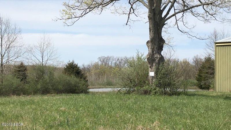 13668 East Violet Road Mount Vernon, IL 62864 - Photo 12 of 35
