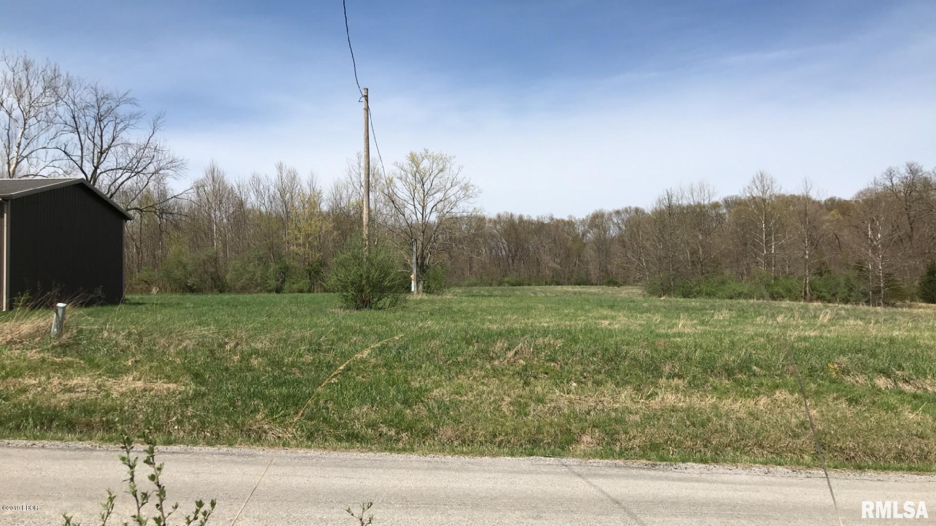 13668 East Violet Road Mount Vernon, IL 62864 - Photo 17 of 35
