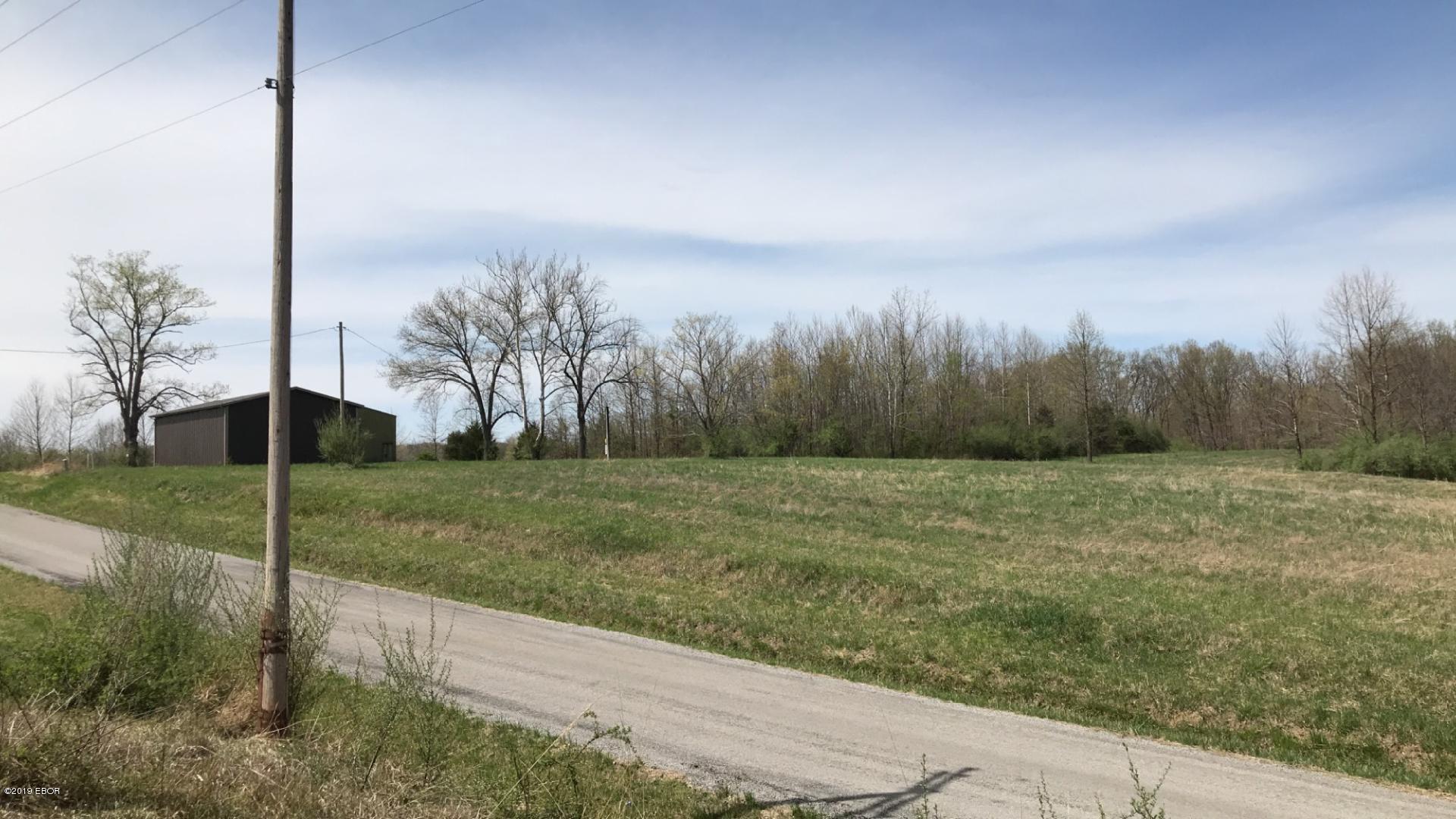 13668 East Violet Road Mount Vernon, IL 62864 - Photo 25 of 35