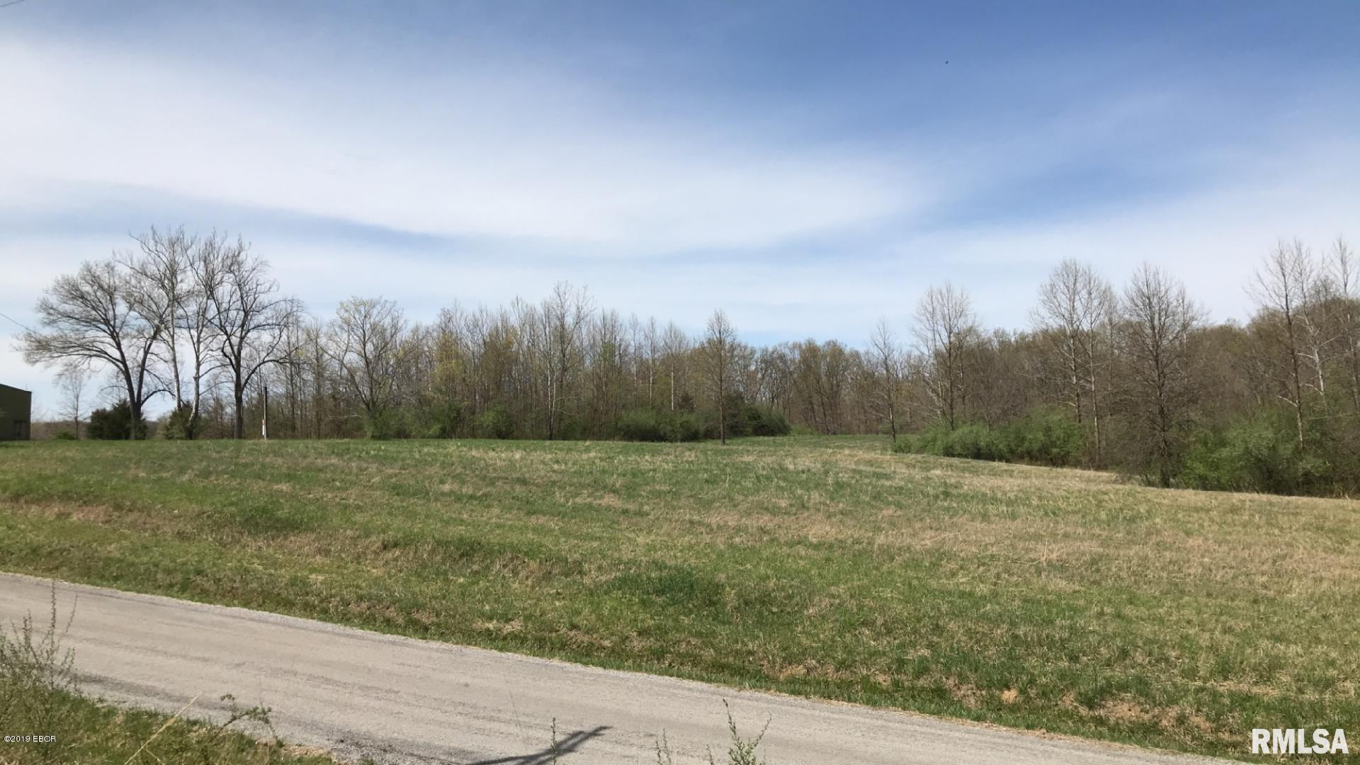 13668 East Violet Road Mount Vernon, IL 62864 - Photo 27 of 35