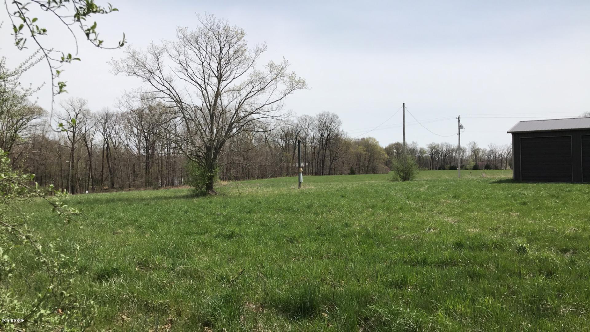 13668 East Violet Road Mount Vernon, IL 62864 - Photo 32 of 35