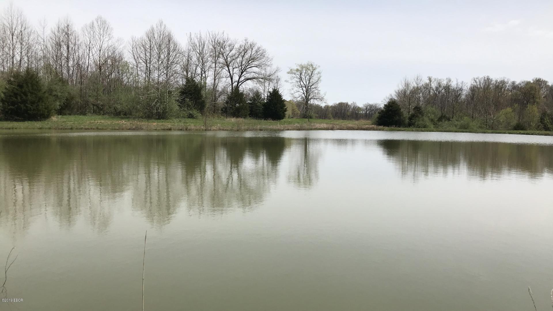 13668 East Violet Road Mount Vernon, IL 62864 - Photo 35 of 35