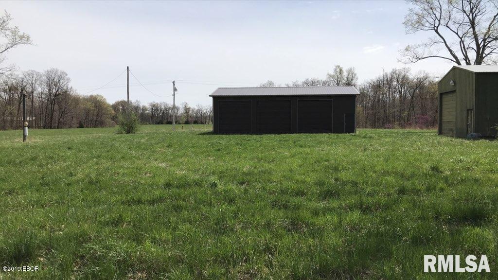 13668 East Violet Road Mount Vernon, IL 62864 - Photo 8 of 35