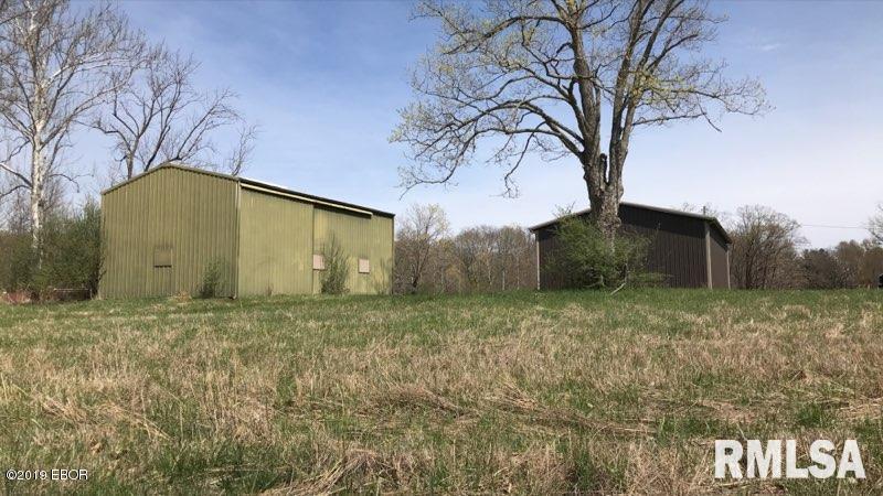 13668 East Violet Road Mount Vernon, IL 62864 - Photo 9 of 35