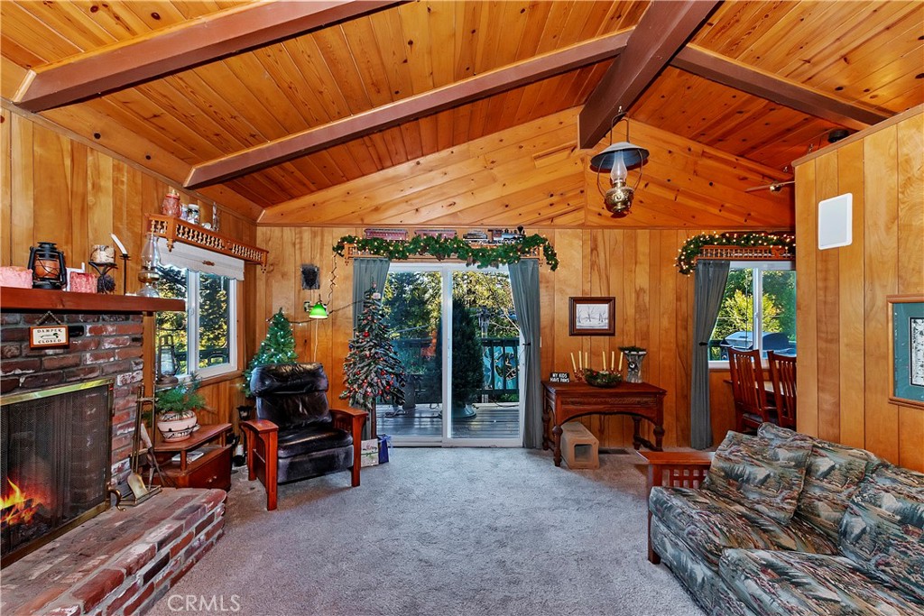 778 Deer Trail Crestline, CA 92325 - Photo 11 of 54