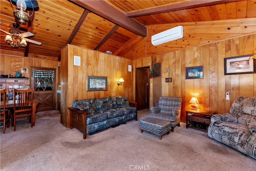 778 Deer Trail Crestline, CA 92325 - Photo 12 of 54