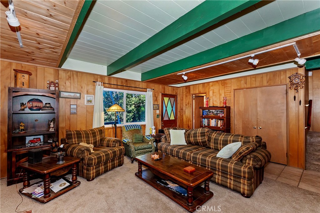 778 Deer Trail Crestline, CA 92325 - Photo 26 of 54