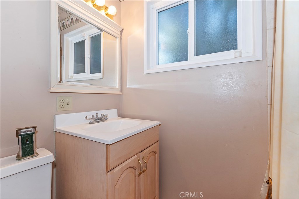 778 Deer Trail Crestline, CA 92325 - Photo 28 of 54