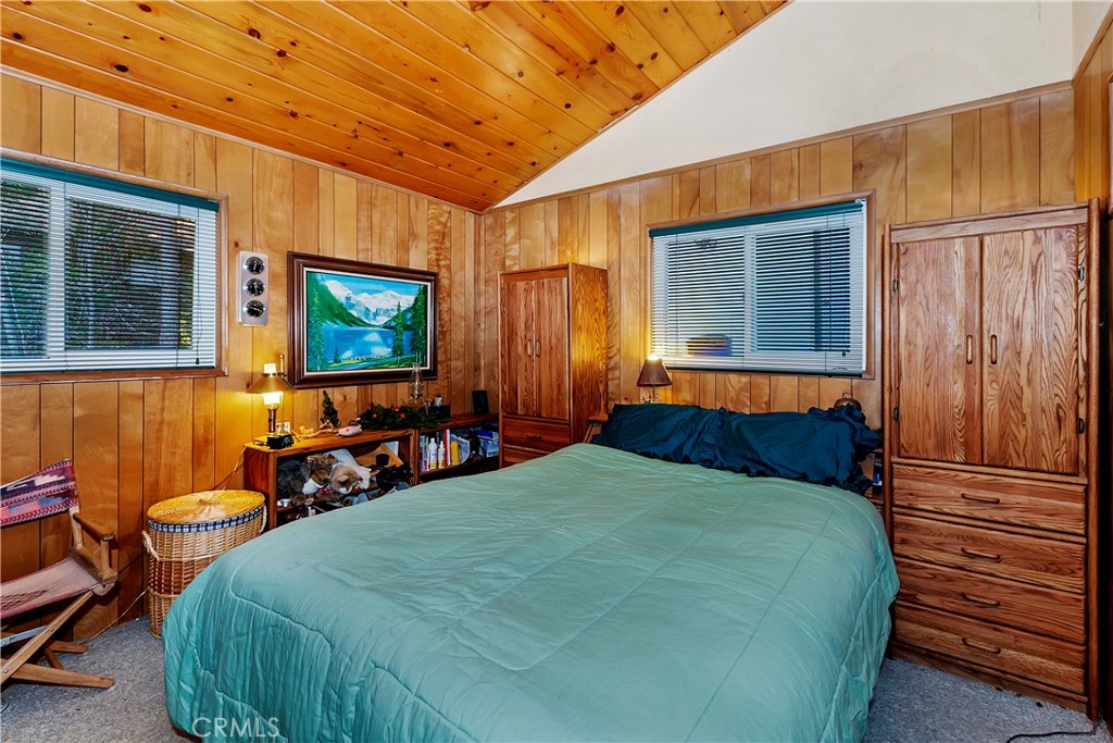 778 Deer Trail Crestline, CA 92325 - Photo 29 of 54