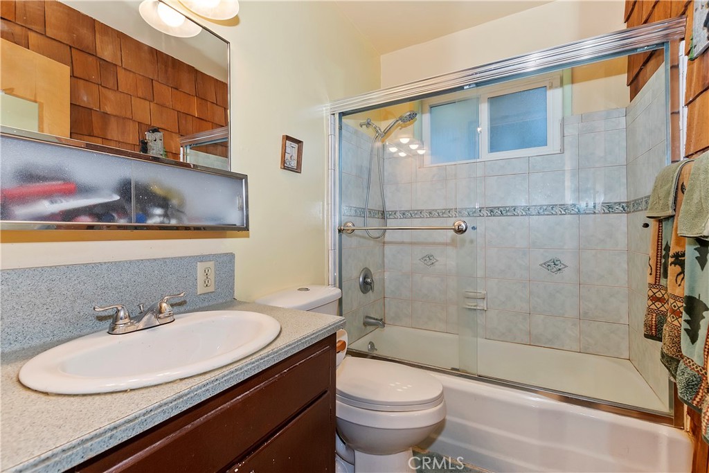 778 Deer Trail Crestline, CA 92325 - Photo 30 of 54