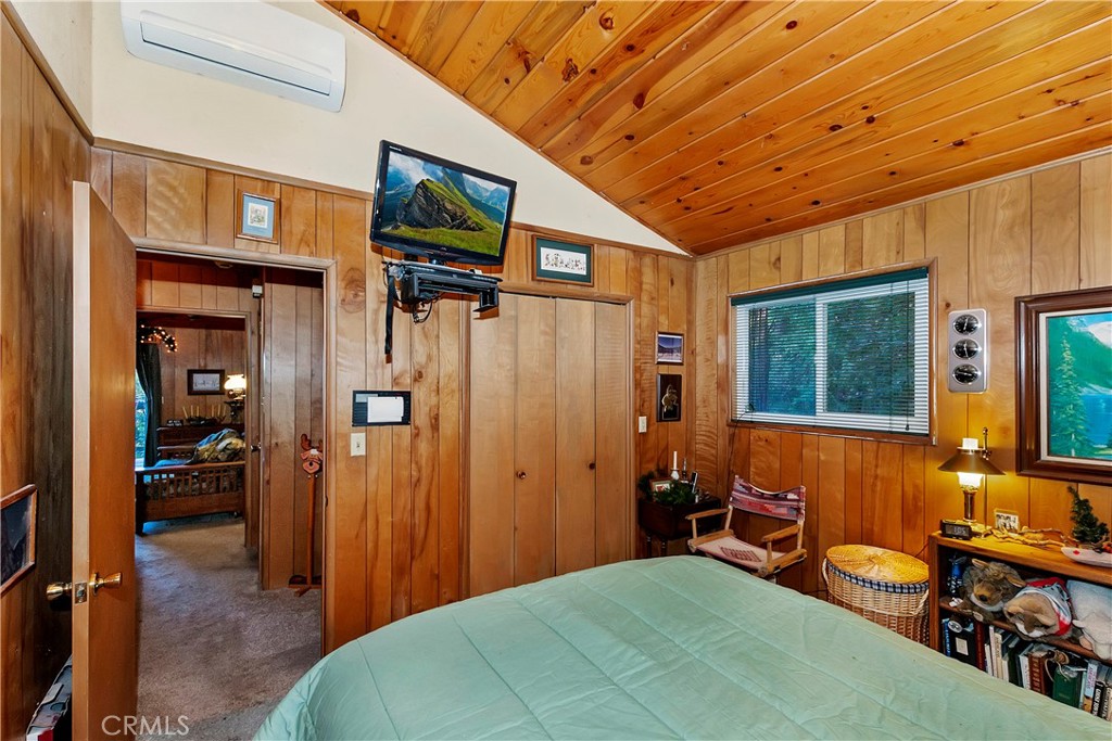 778 Deer Trail Crestline, CA 92325 - Photo 31 of 54