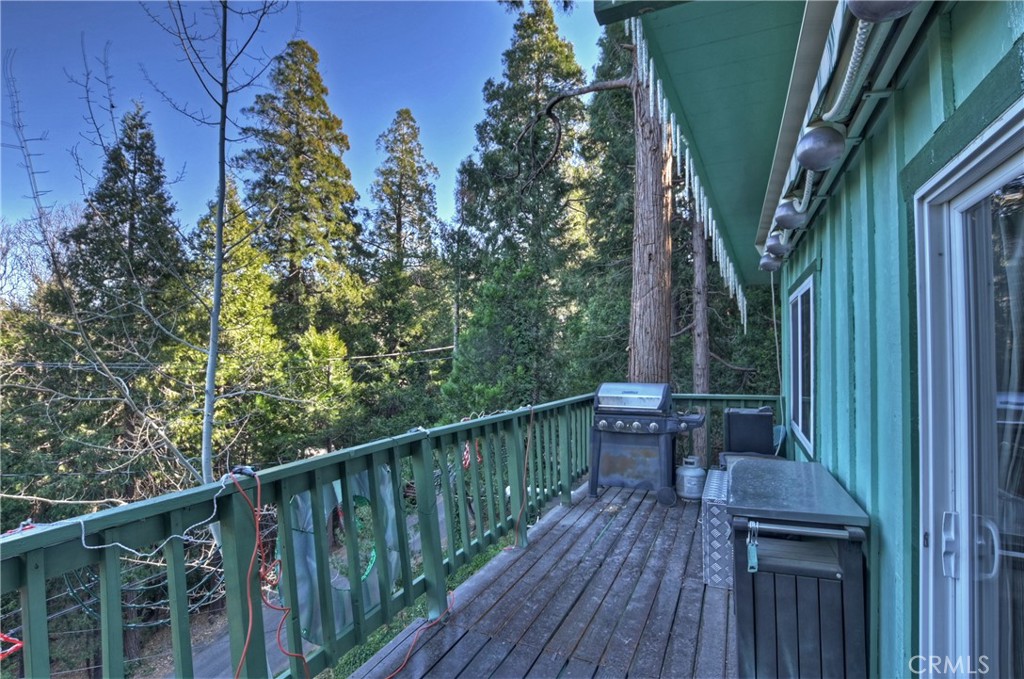 778 Deer Trail Crestline, CA 92325 - Photo 34 of 54