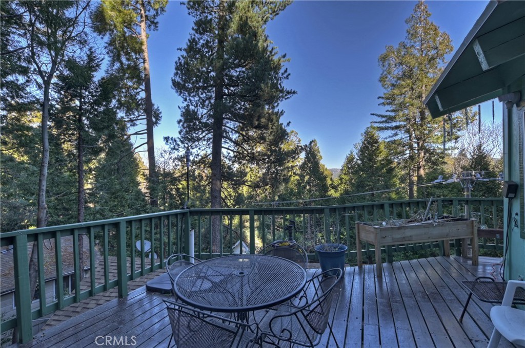 778 Deer Trail Crestline, CA 92325 - Photo 35 of 54