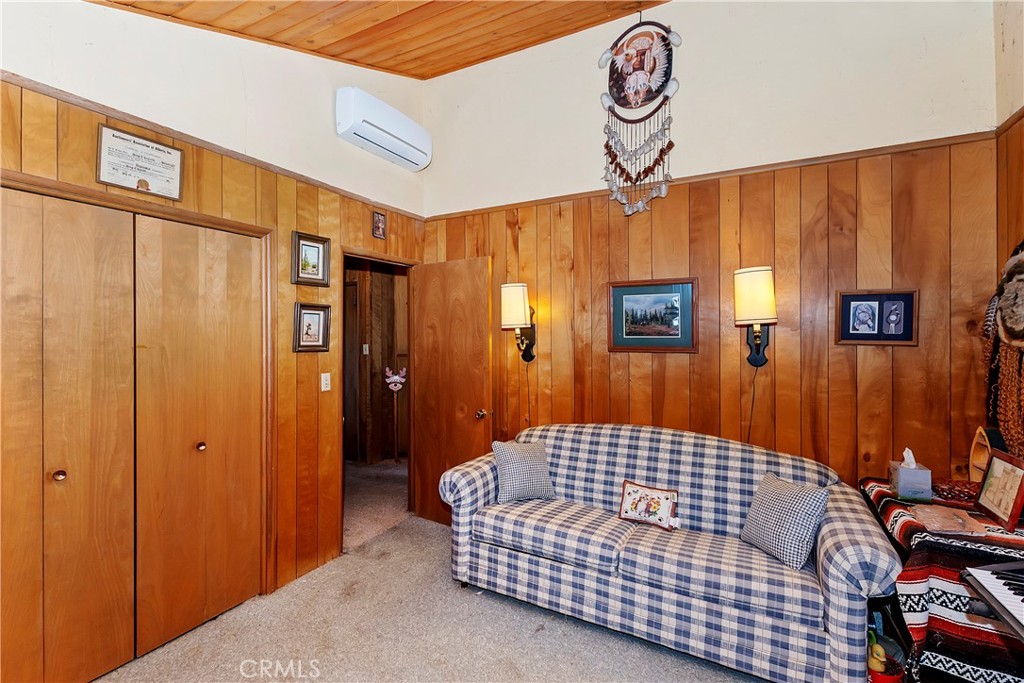 778 Deer Trail Crestline, CA 92325 - Photo 38 of 54