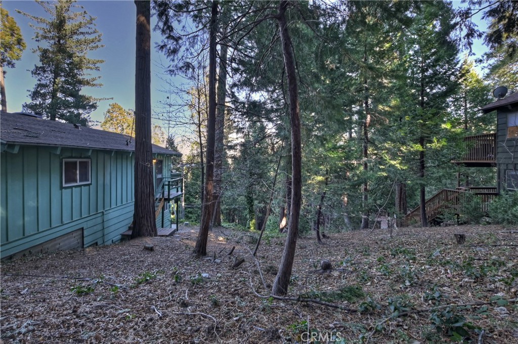 778 Deer Trail Crestline, CA 92325 - Photo 41 of 54