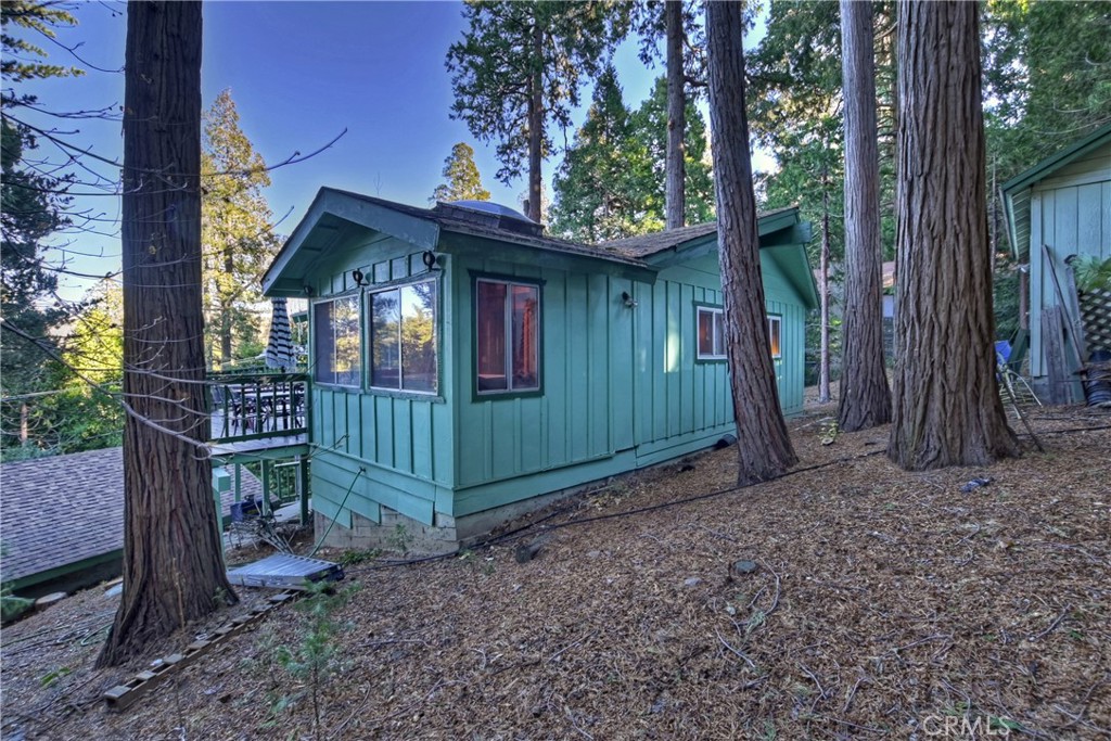 778 Deer Trail Crestline, CA 92325 - Photo 45 of 54