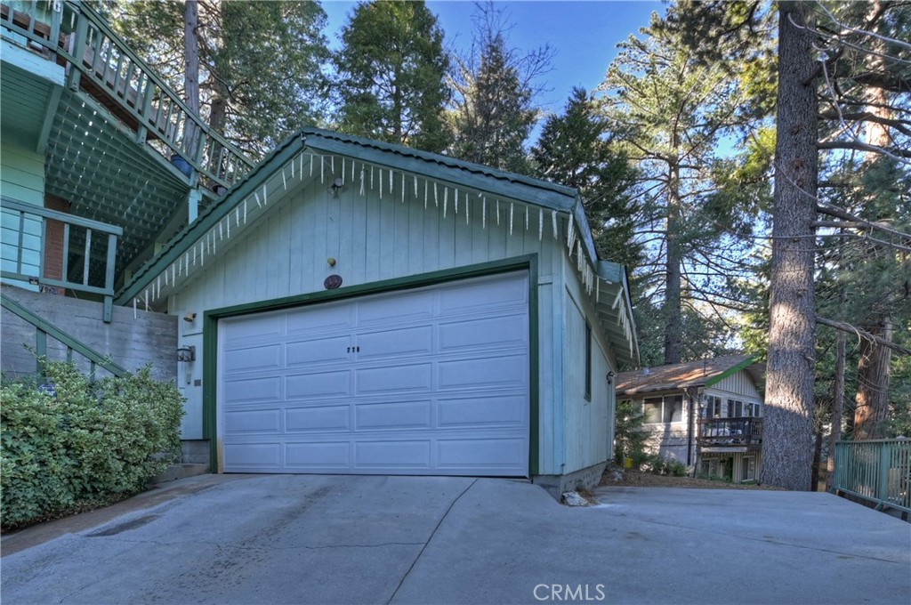 778 Deer Trail Crestline, CA 92325 - Photo 5 of 54
