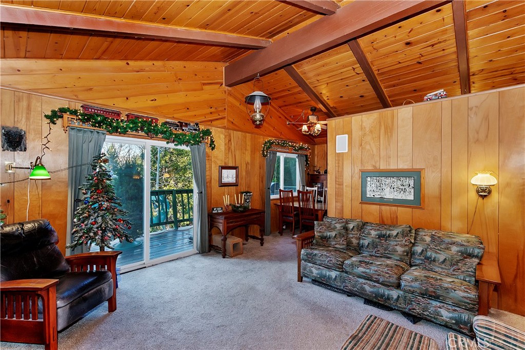 778 Deer Trail Crestline, CA 92325 - Photo 8 of 54