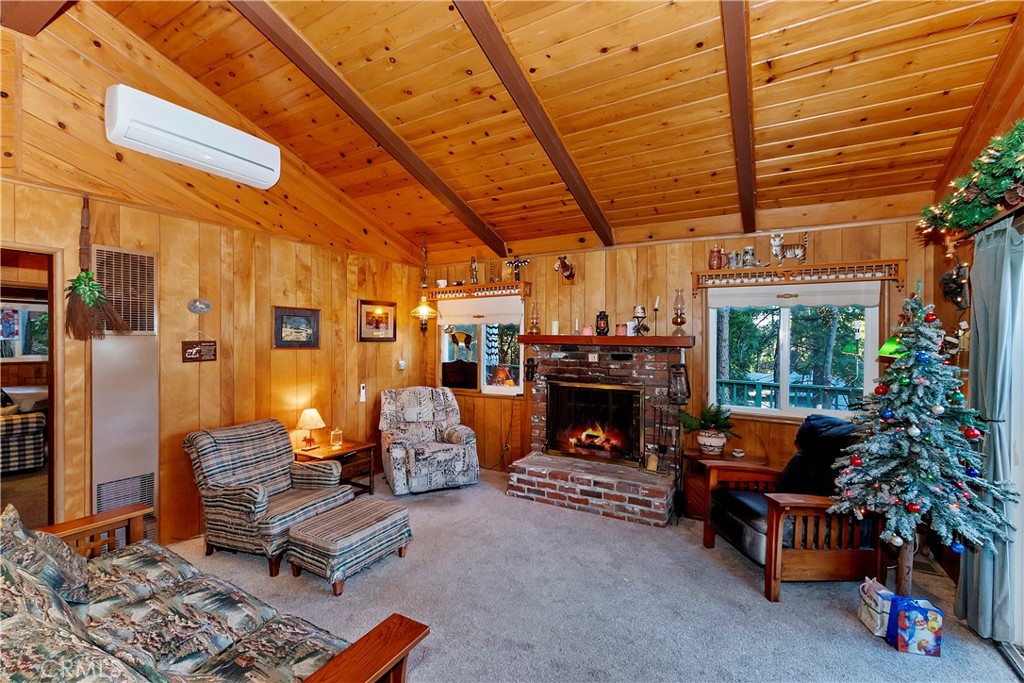 778 Deer Trail Crestline, CA 92325 - Photo 10 of 54