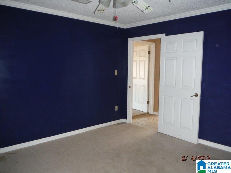 4260 County Road 29 Oneonta, AL 35121 - Photo 16 of 37