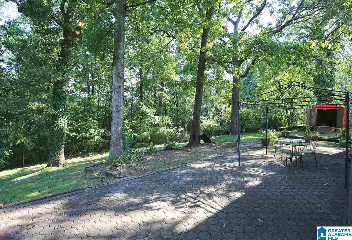 565 Rutherford Circle Birmingham, AL 35206 - Photo 28 of 28