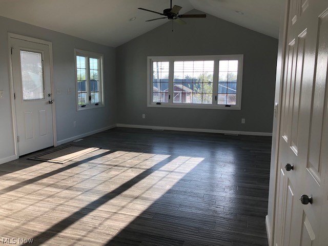 1292 Haverston Road Lyndhurst, OH 44124 - Photo 5 of 15 Gallery Image 5