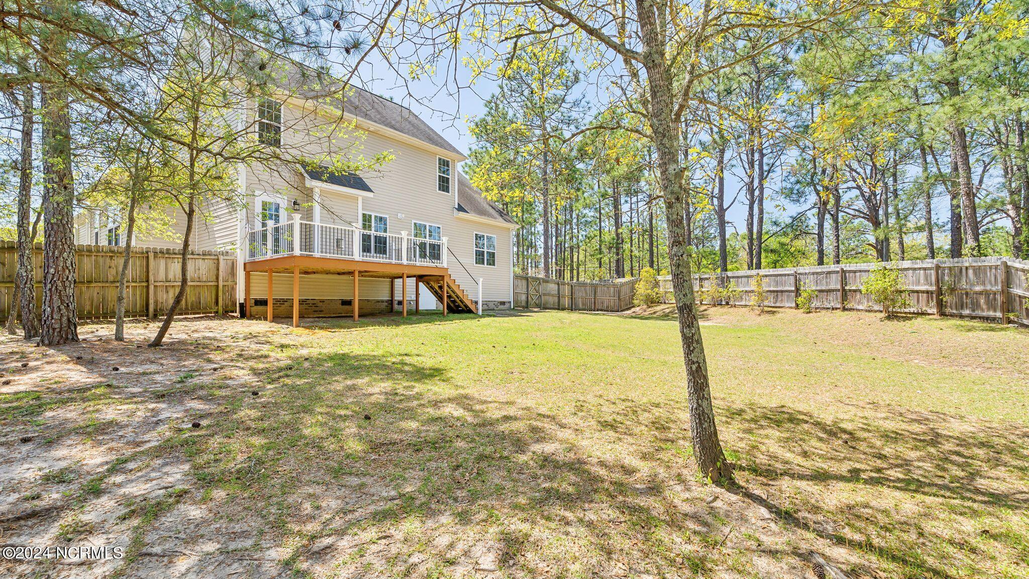 216 Sandy Springs Road Aberdeen, NC 28315 - Photo 37 of 40 37_DSC05794