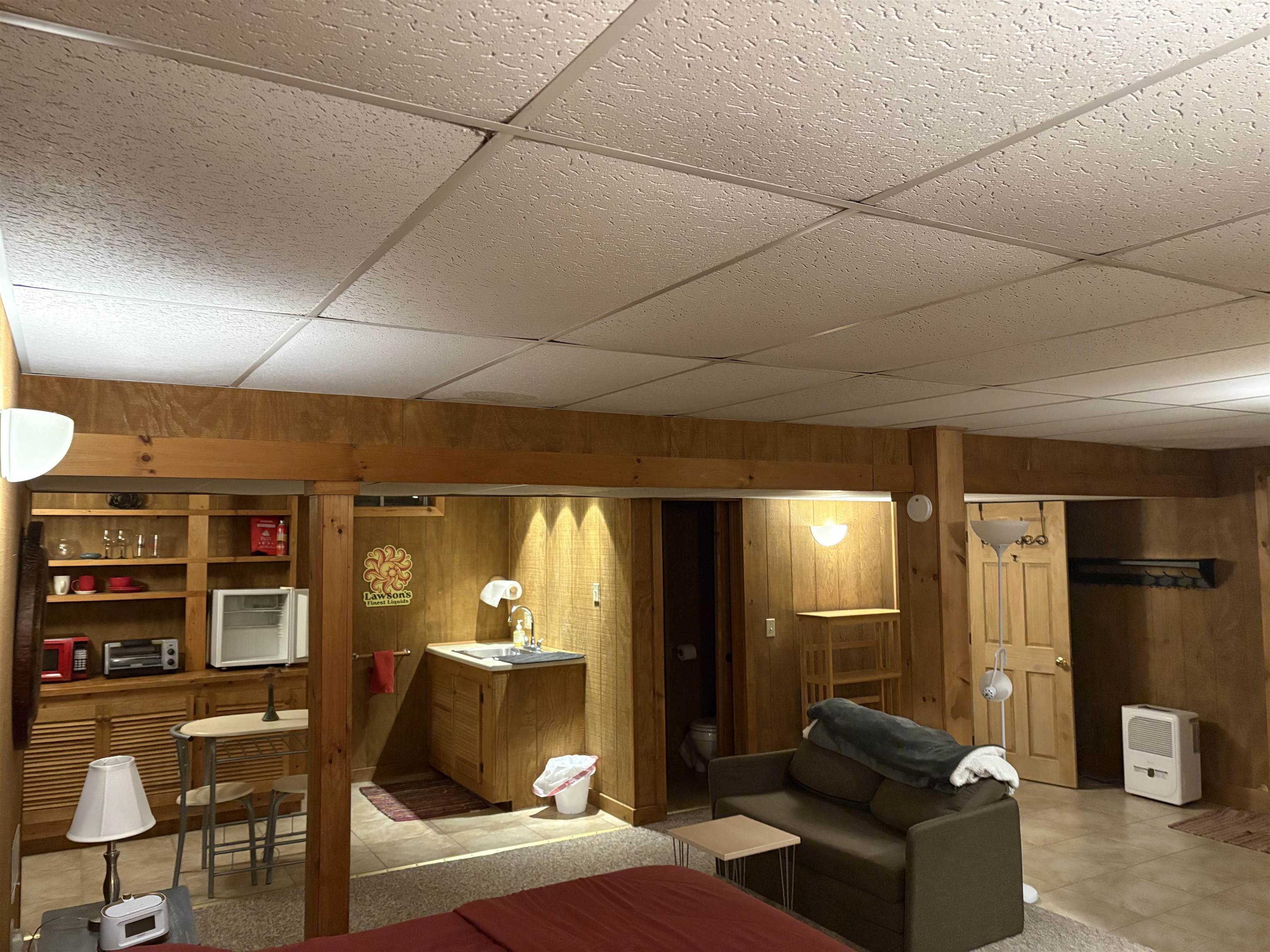 699 Glen Brook Road Stowe, VT 05672 - Photo 24 of 28