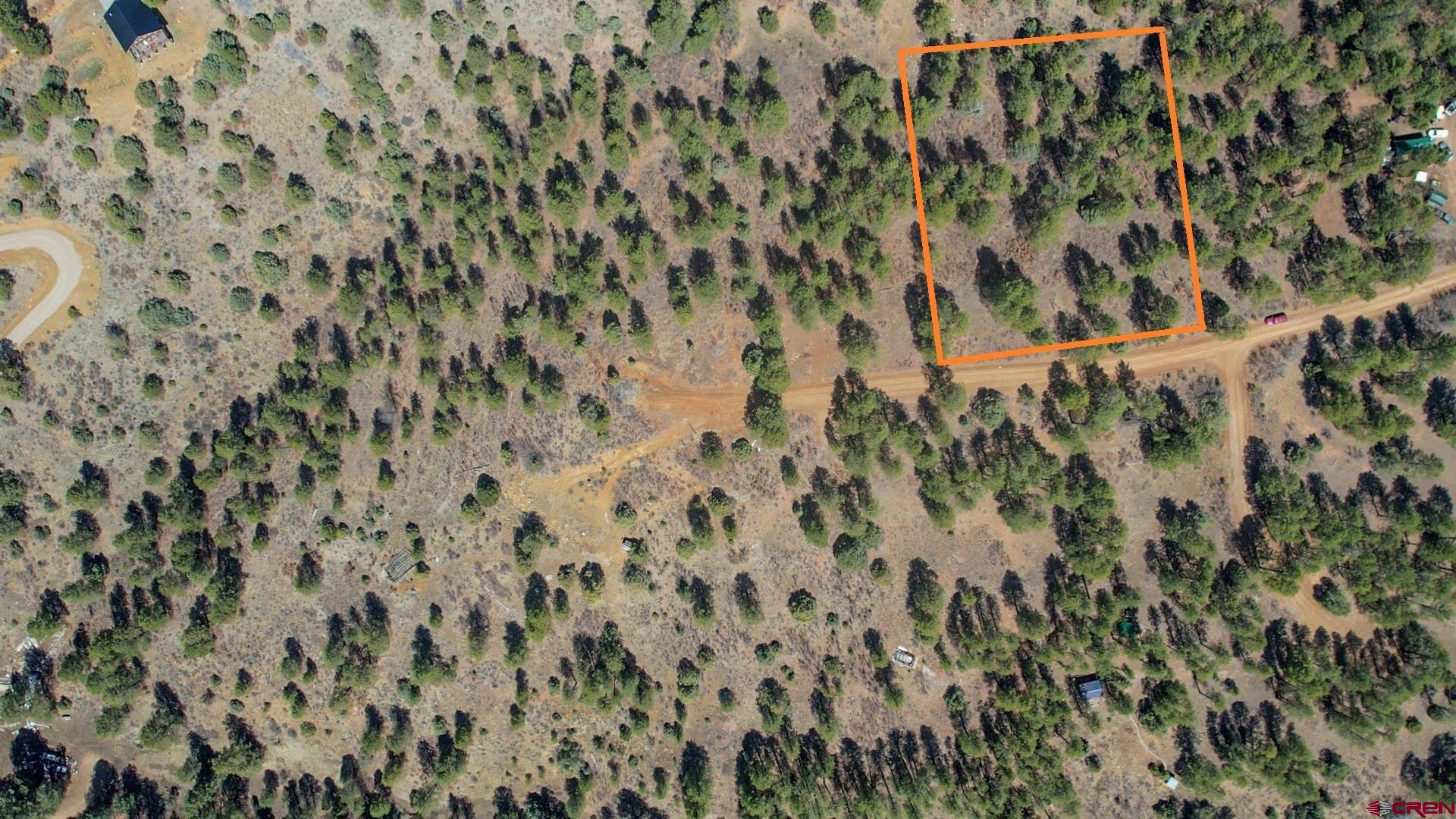 87 Engineer Point Pagosa Springs, CO 81147 - Photo 8 of 13