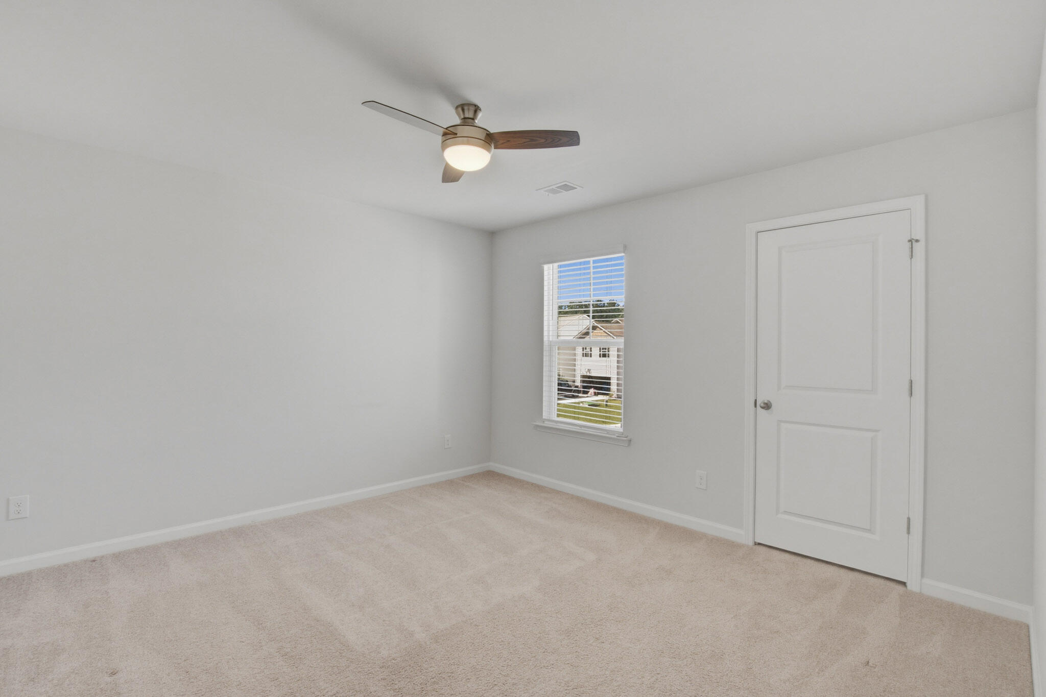 163 Horizon Rdg Drive Summerville, SC 29486 - Photo 27 of 36