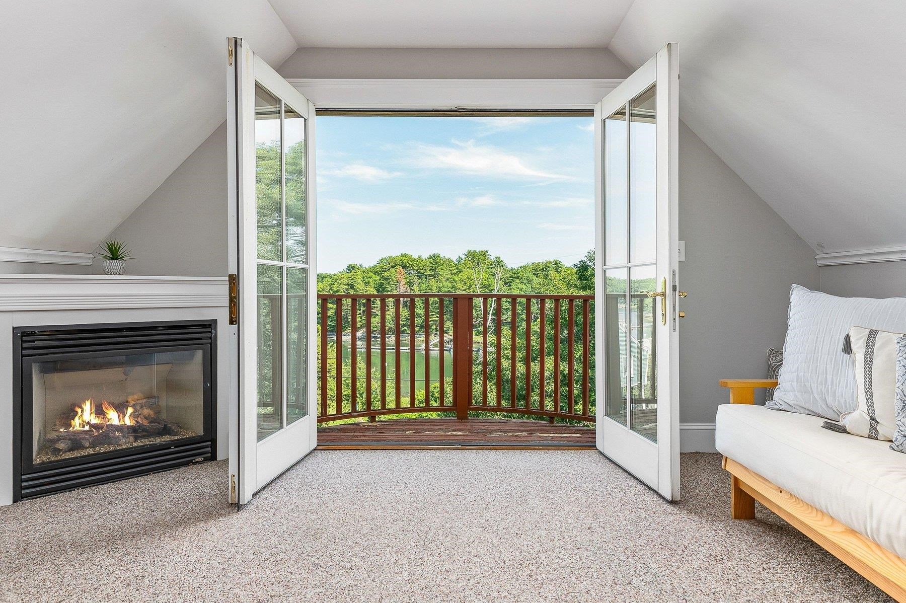 7 Shaw Road Portsmouth, NH 03801 - Photo 43 of 57