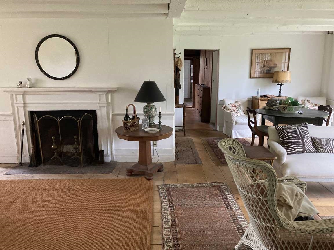 124 Brock Hill Road Plymouth, NH 03264 - Photo 3 of 15