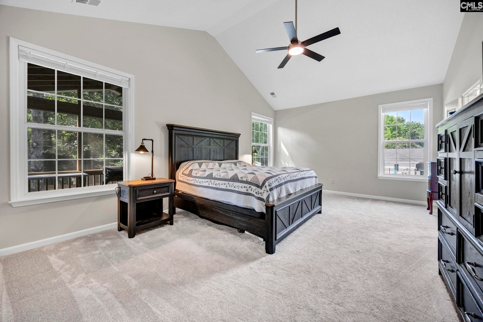 205 Presque Isle Road Lexington, SC 29072 - Photo 10 of 25 Gallery Image 10