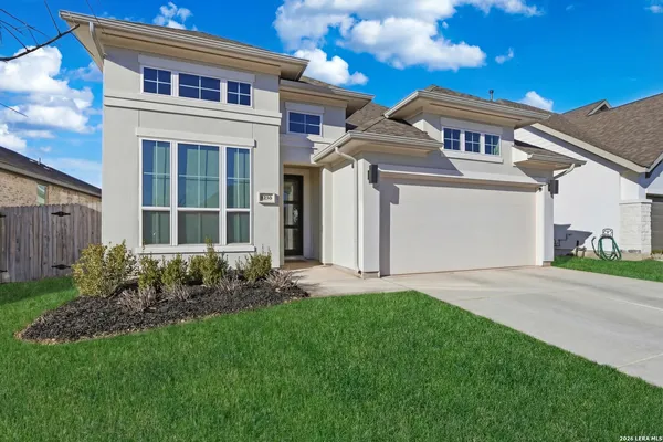$457,000 | 1956 Creekview, Seguin, TX 78155