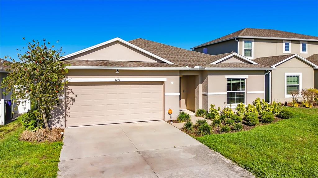 4291 Southern Vista Loop St. Cloud, FL 34772 - Photo 3 of 57
