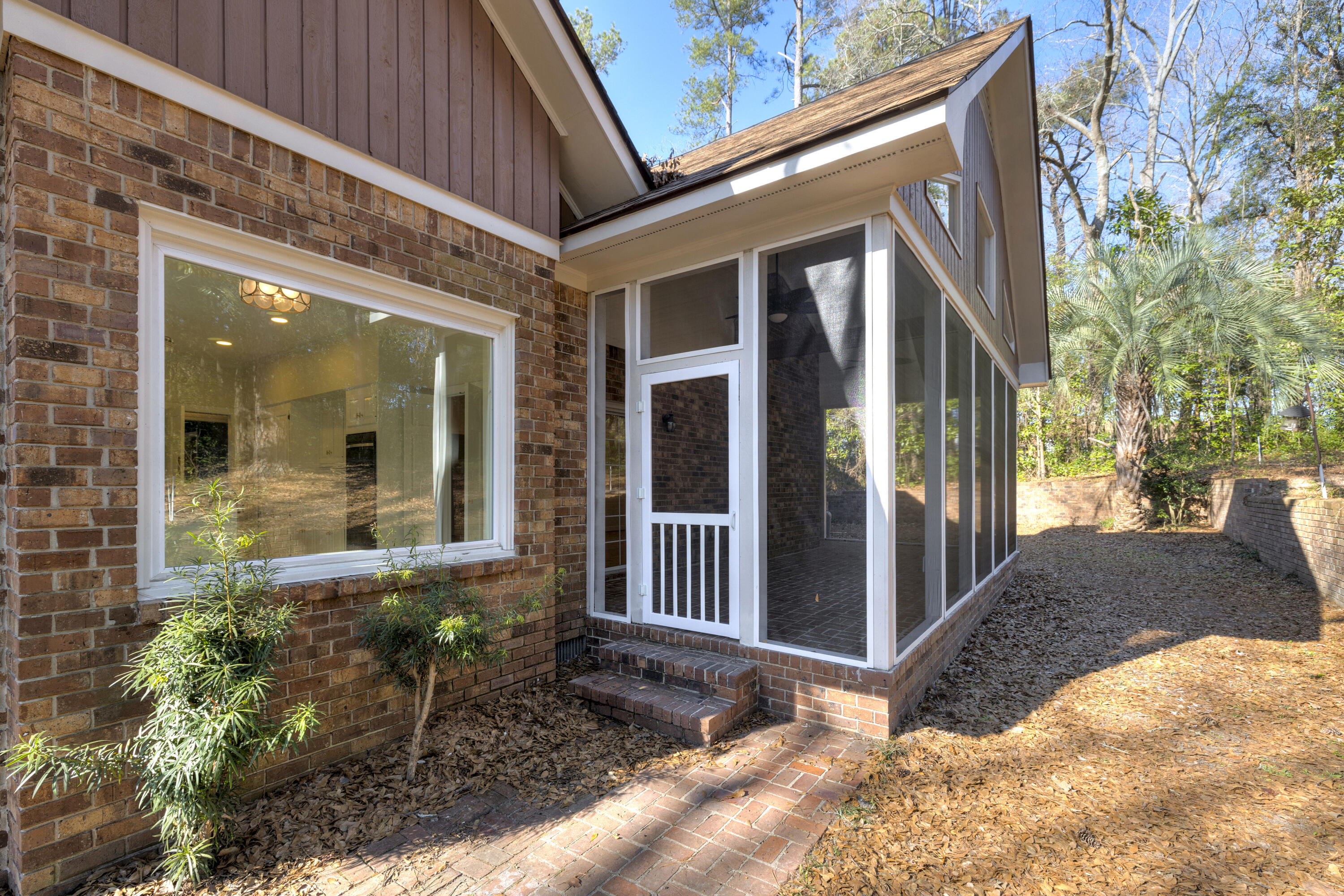 971 Heather Lane Sumter, SC 29154 - Photo 11 of 55