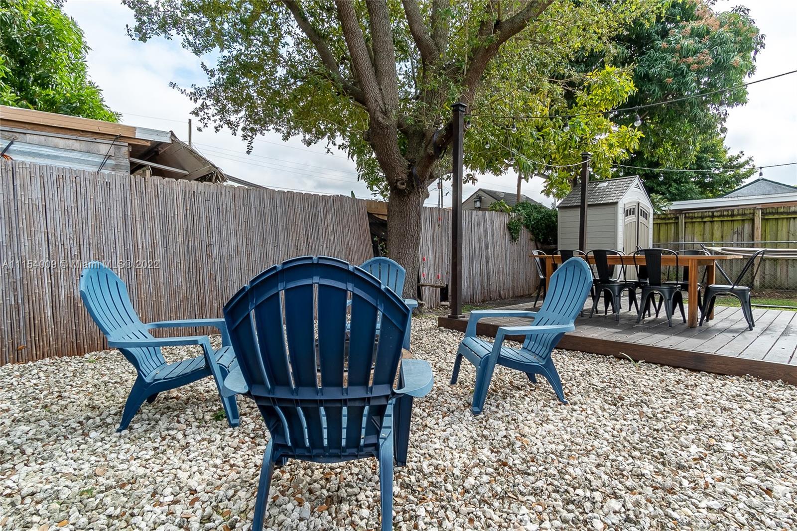 4235 East 9th Lane Hialeah, FL 33013 - Photo 29 of 34