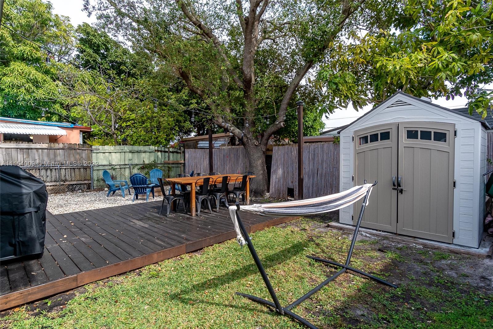 4235 East 9th Lane Hialeah, FL 33013 - Photo 34 of 34