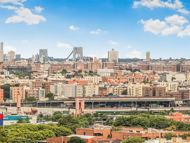 $375,000 | 825 Morrison Avenue, Unit 19C | Soundview