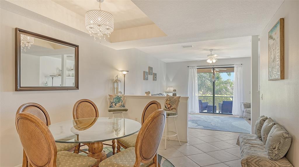 7240 Hamilton Road Bradenton, FL 34209 - Photo 15 of 46 Gallery Image 15