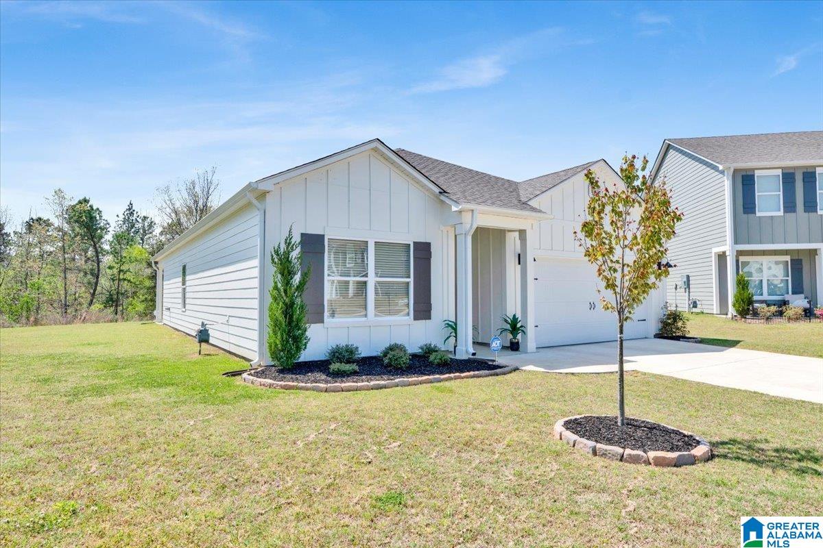 558 Strider Way Kimberly, AL 35091 - Photo 3 of 45