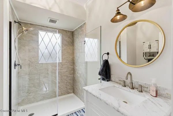 $1,049,000 | 1027 East Indiana Avenue, Coeur D'Alene, ID 83814