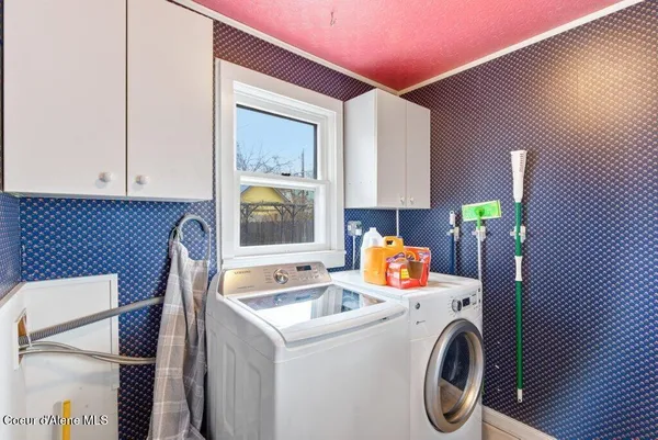 $1,049,000 | 1027 East Indiana Avenue, Coeur D'Alene, ID 83814