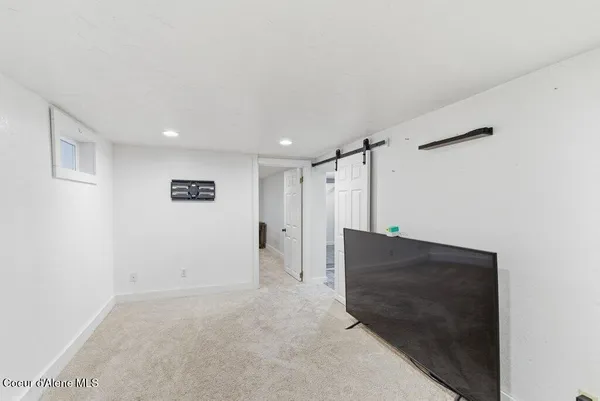 $1,049,000 | 1027 East Indiana Avenue, Coeur D'Alene, ID 83814