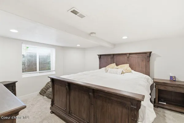 $1,049,000 | 1027 East Indiana Avenue, Coeur D'Alene, ID 83814