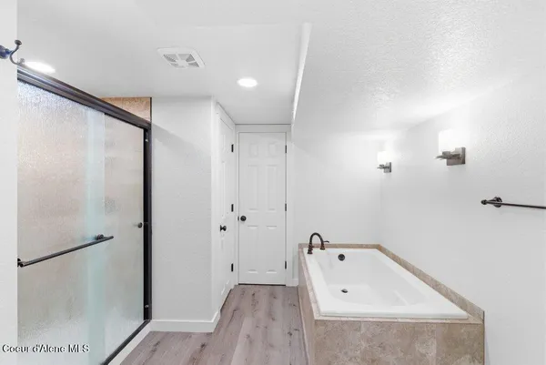 $1,049,000 | 1027 East Indiana Avenue, Coeur D'Alene, ID 83814