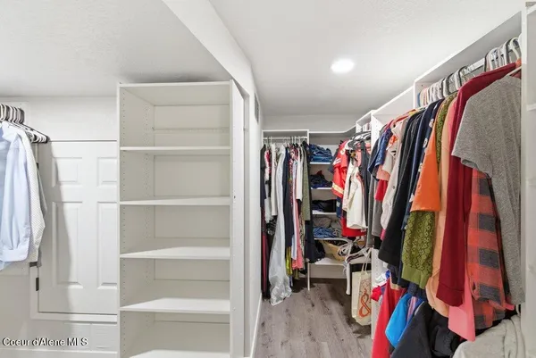 $1,049,000 | 1027 East Indiana Avenue, Coeur D'Alene, ID 83814