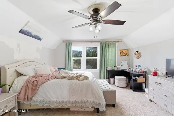 $1,049,000 | 1027 East Indiana Avenue, Coeur D'Alene, ID 83814