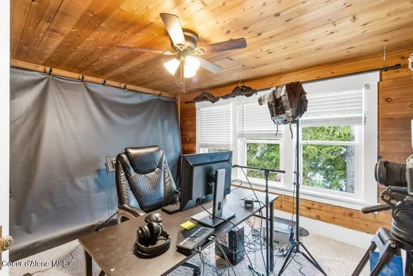 $1,049,000 | 1027 East Indiana Avenue, Coeur D'Alene, ID 83814