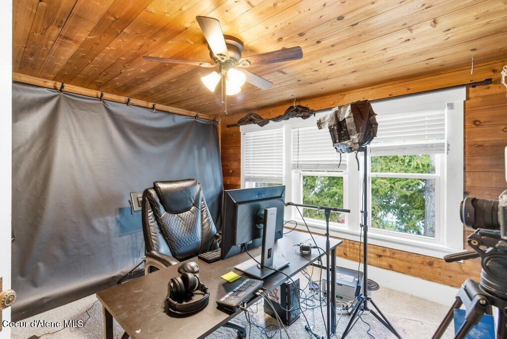 1027 East Indiana Avenue Coeur D'Alene, ID 83814 - Photo 22 of 36 045-1027EastIndianaAvenue-CoeurdAlene-ID